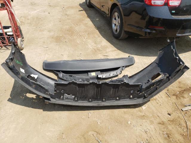 Photo 12 from auction – 2015 CHEVROLET MALIBU LS with VIN 1G11B5SL4FF272665