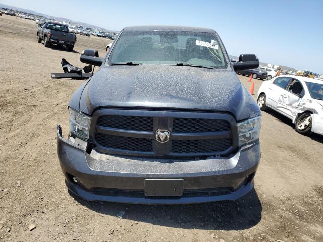 Photo 5 from auction – 2016 RAM 1500 ST with VIN 1C6RR6KT7GS223598