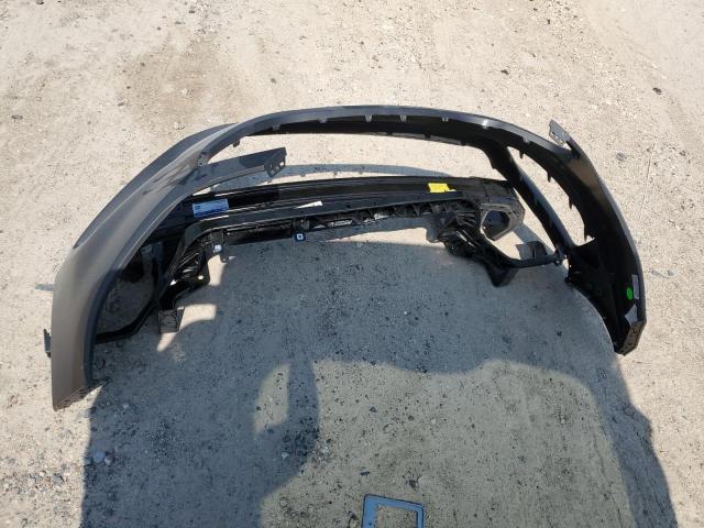 Photo 12 from auction – 2019 FORD EDGE SEL with VIN 2FMPK3J9XKBB36298