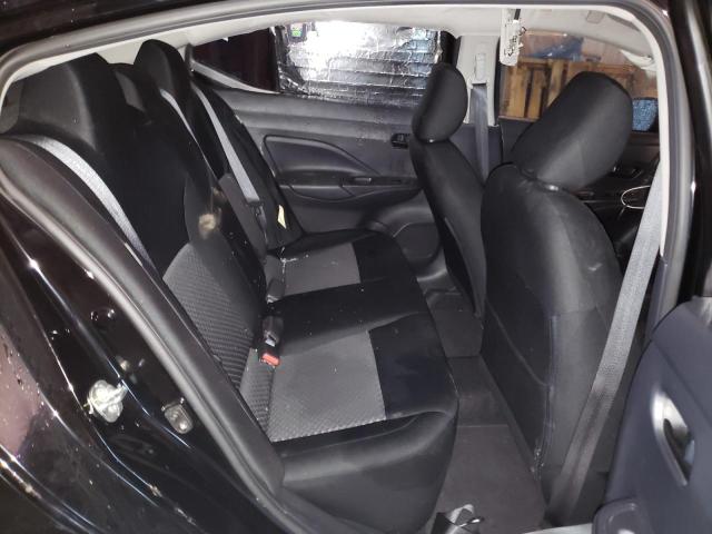 Photo 10 from auction – 2020 NISSAN VERSA S with VIN 3N1CN8BV2LL813307