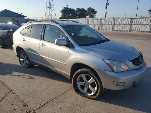 Photo 4 from auction – 2004 LEXUS RX 330 with VIN 2T2HA31UX4C013915