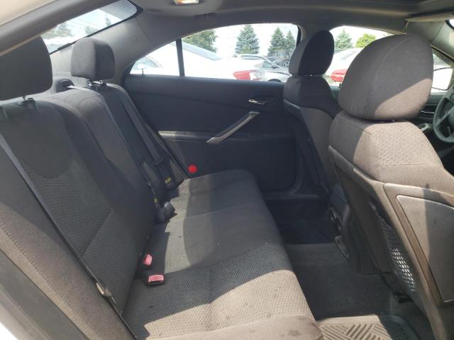 Photo 10 from auction – 2005 PONTIAC G6 with VIN 1G2ZG548554122504