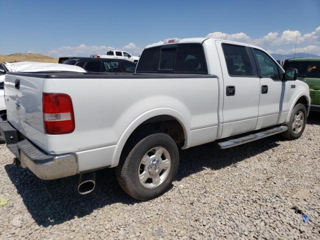 Photo 3 from auction – 2007 FORD F150 SUPER with VIN 1FTPW14V87FA74802