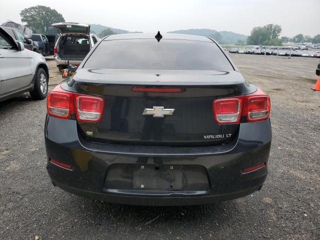 Photo 6 from auction – 2015 CHEVROLET MALIBU 2LT with VIN 1G11D5SL1FF186739