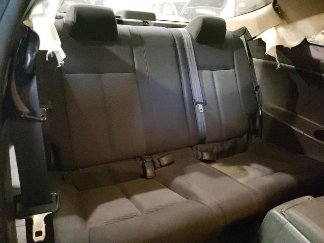 Photo 10 from auction – 2009 NISSAN ALTIMA 2.5 with VIN 1N4AL24E09C134991