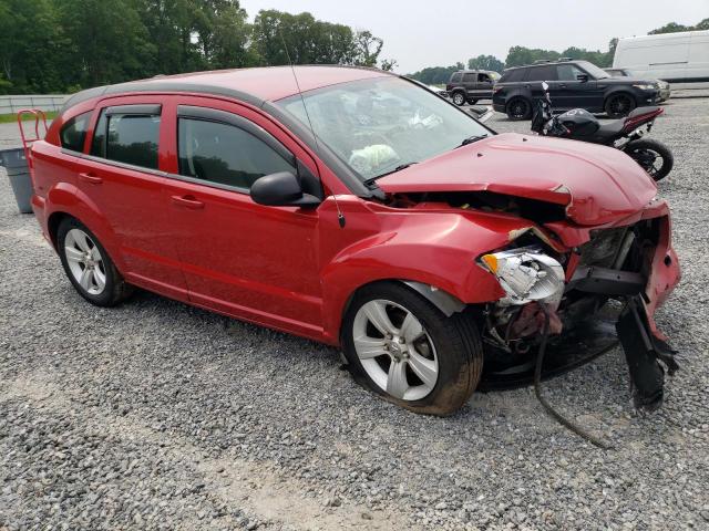 Photo 4 from auction – 2011 DODGE CALIBER MA with VIN 1B3CB3HA5BD132903