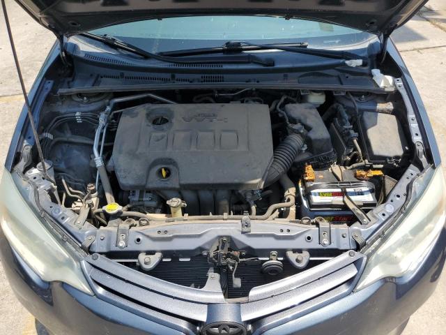 Photo 11 from auction – 2016 TOYOTA COROLLA L with VIN 5YFBURHE2GP410168