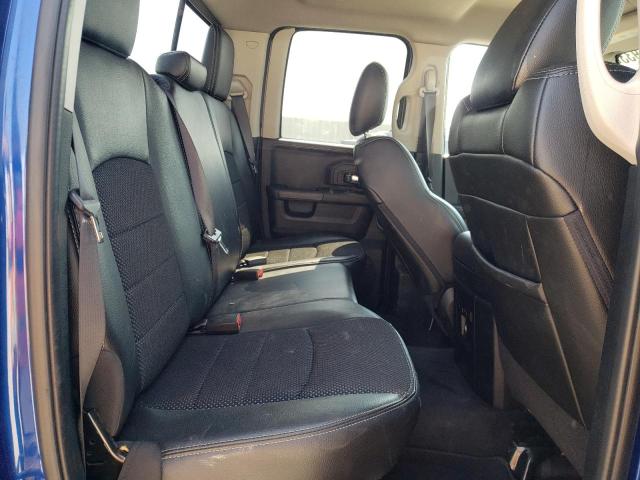 Photo 10 from auction – 2015 RAM 1500 SPORT with VIN 1C6RR7HT2FS537526
