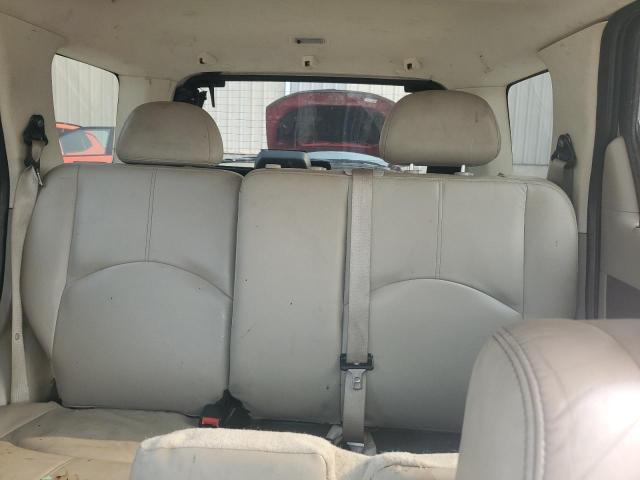 Photo 10 from auction – 2009 MERCURY MARINER with VIN 4M2CU91G19KJ09919