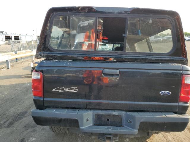 Photo 10 from auction – 2005 FORD RANGER SUP with VIN 1FTZR15E15PB10688