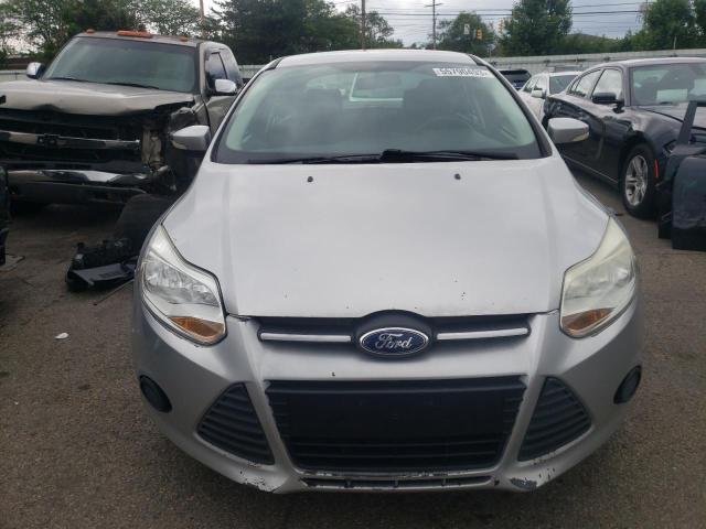 Photo 5 from auction – 2014 FORD FOCUS SE with VIN 1FADP3F26EL249177