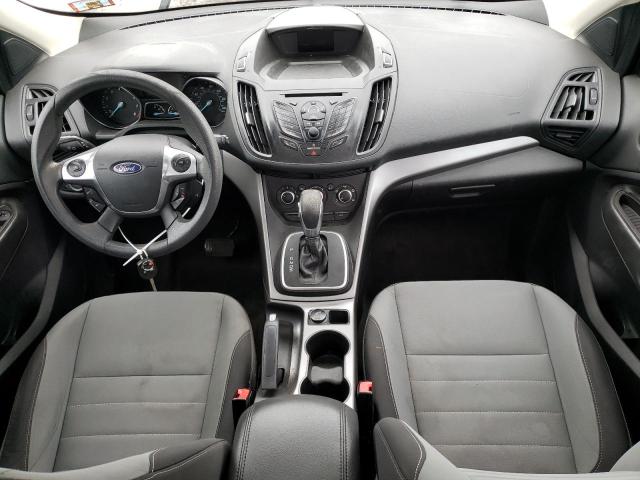 Photo 8 from auction – 2013 FORD ESCAPE SE with VIN 1FMCU9GX9DUC82772
