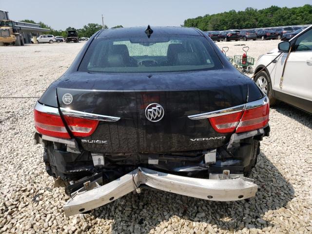 Photo 6 from auction – 2015 BUICK VERANO with VIN 1G4PS5SK4F4163221