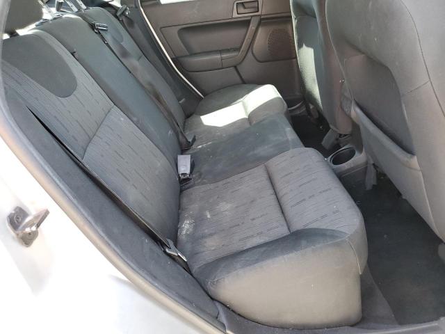 Photo 10 from auction – 2009 FORD FOCUS SE with VIN 1FAHP35N09W110065