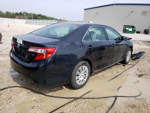 Photo 3 from auction – 2012 TOYOTA CAMRY BASE with VIN 4T1BF1FK5CU060290
