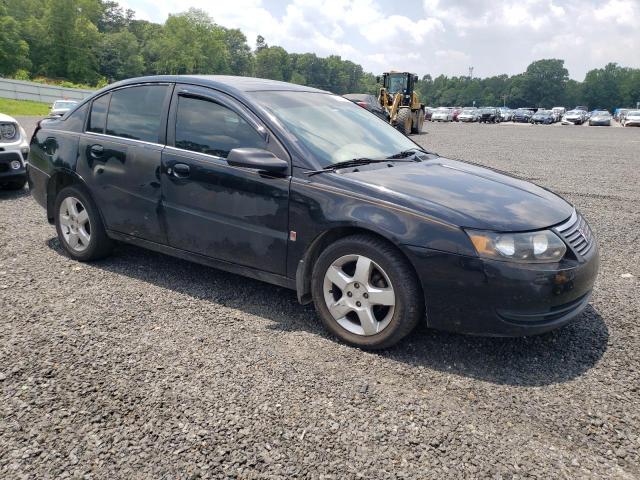 Photo 4 from auction – 2006 SATURN ION LEVEL with VIN 1G8AJ55F26Z178776