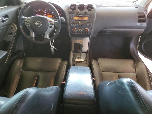 Photo 8 from auction – 2008 NISSAN ALTIMA 3.5 with VIN 1N4BL24E88C245212