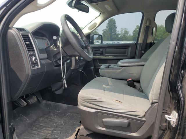 Photo 7 from auction – 2014 RAM 1500 ST with VIN 1C6RR7KT7ES304328