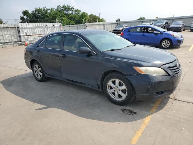 Photo 4 from auction – 2008 TOYOTA CAMRY CE with VIN 4T1BE46K28U752664