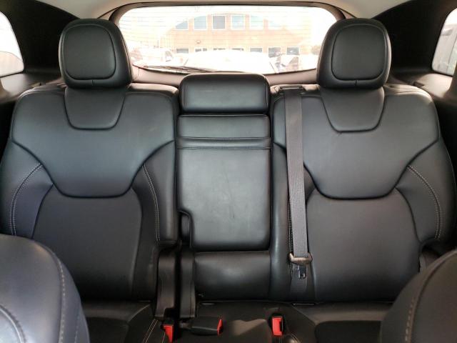 Photo 10 from auction – 2015 JEEP CHEROKEE L with VIN 1C4PJMDS0FW704820