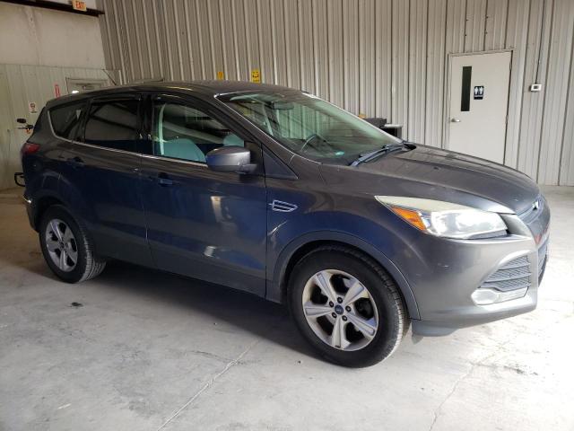 Photo 4 from auction – 2015 FORD ESCAPE SE with VIN 1FMCU9G95FUA81570