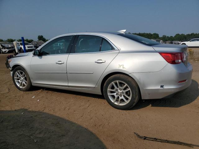 Photo 2 from auction – 2015 CHEVROLET MALIBU 1LT with VIN 1G11C5SLXFF244334