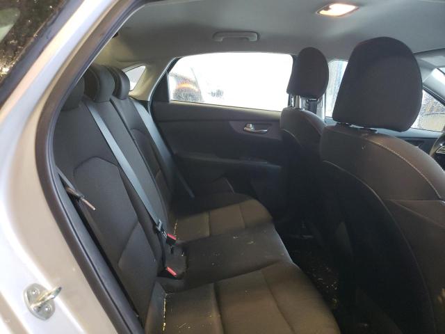 Photo 10 from auction – 2019 KIA FORTE FE with VIN 3KPF24AD1KE130232