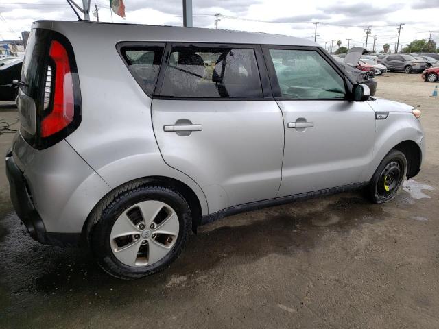Photo 3 from auction – 2015 KIA SOUL with VIN KNDJN2A28F7793324