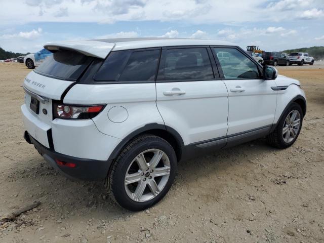 Photo 3 from auction – 2012 LAND ROVER RANGE ROVE with VIN SALVR2BG0CH674293