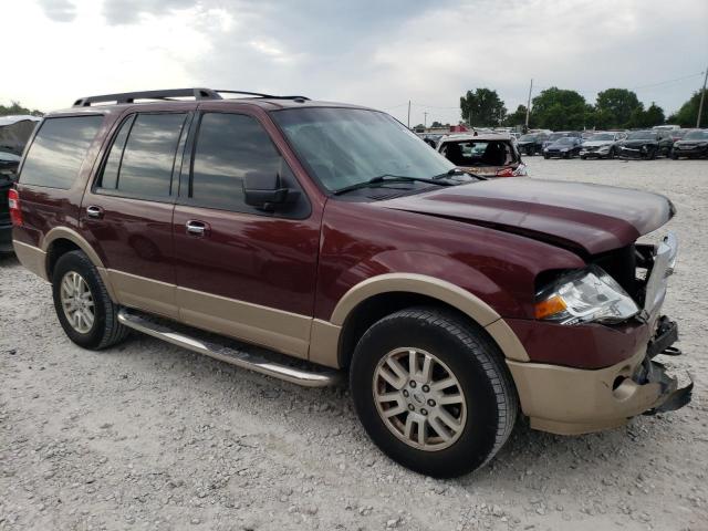 Фото 4 с аукциона – 2012 FORD EXPEDITION с VIN 1FMJU1J55CEF66845