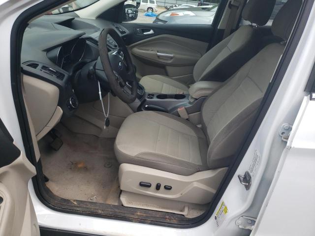 Photo 7 from auction – 2013 FORD ESCAPE SE with VIN 1FMCU0GX1DUC38356