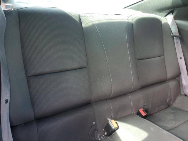 Photo 10 from auction – 2015 CHEVROLET CAMARO LT with VIN 2G1FD1E32F9152229