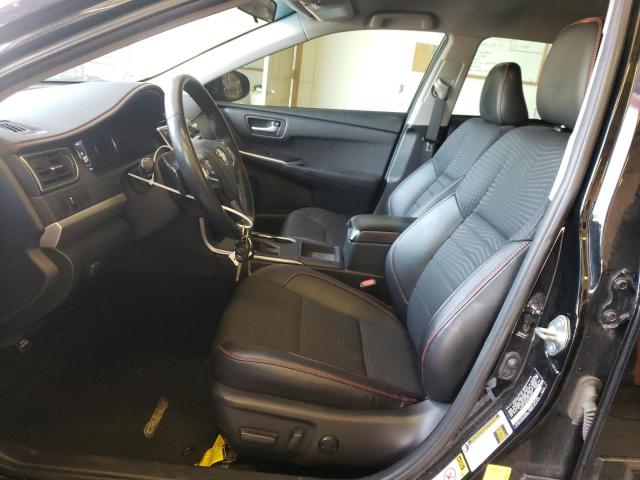 Photo 7 from auction – 2015 TOYOTA CAMRY LE with VIN 4T1BF1FKXFU049922