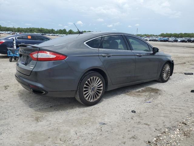 Photo 3 from auction – 2016 FORD FUSION TIT with VIN 3FA6P0K90GR346776