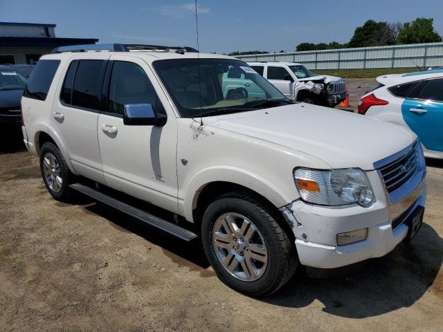 Photo 4 from auction – 2008 FORD EXPLORER L with VIN 1FMEU75888UA13287