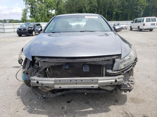 Photo 5 from auction – 2012 HONDA ACCORD LX with VIN 1HGCS1B31CA001033
