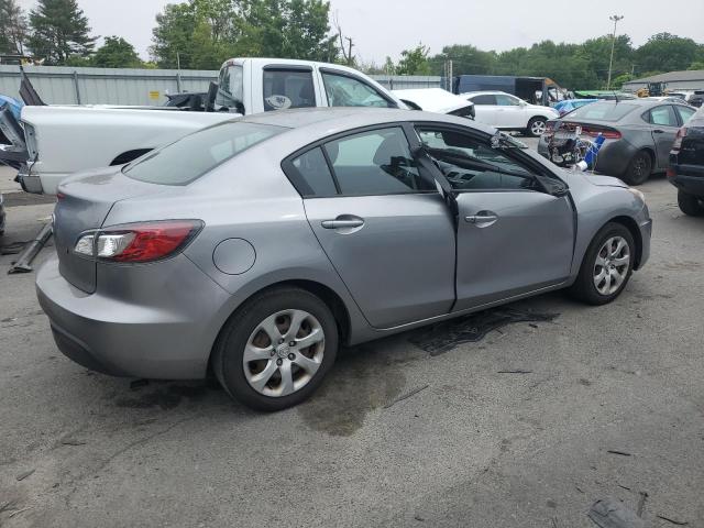 Фото 3 с аукциона – 2011 MAZDA 3 I с VIN JM1BL1UG1B1901601