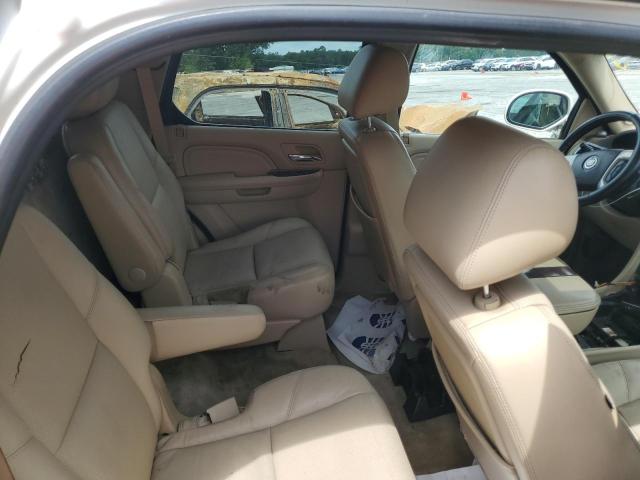 Photo 11 from auction – 2011 CADILLAC ESCALADE P with VIN 1GYS3CEF6BR356945