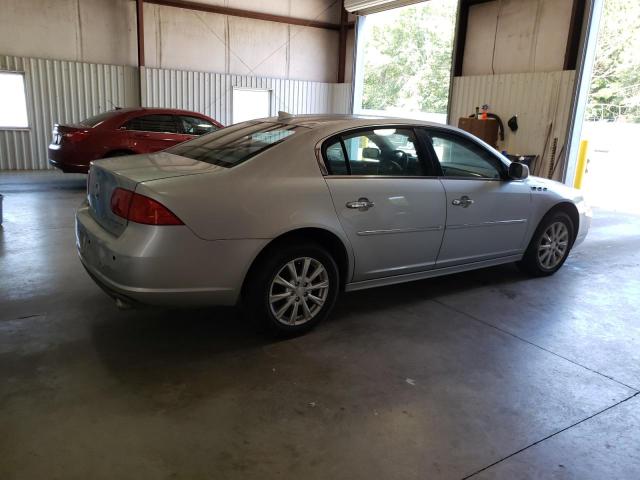Photo 3 from auction – 2011 BUICK LUCERNE CX with VIN 1G4HC5EM6BU126017