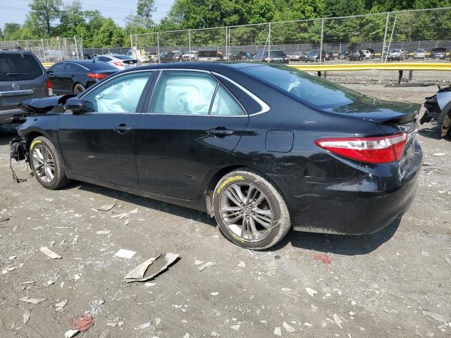 Photo 2 from auction – 2015 TOYOTA CAMRY LE with VIN 4T1BF1FK7FU109641