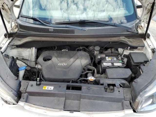 Photo 11 from auction – 2014 KIA SOUL with VIN KNDJN2A28E7055828