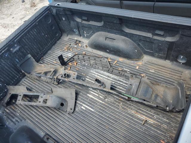 Photo 12 from auction – 2012 GMC SIERRA C15 with VIN 1GTR1VE02CZ163372