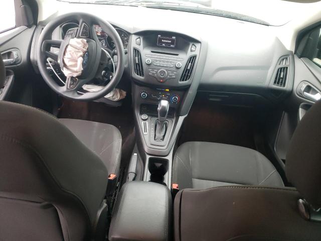 Photo 8 from auction – 2015 FORD FOCUS SE with VIN 1FADP3K26FL362408