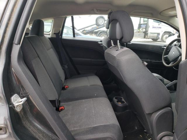 Photo 10 from auction – 2011 DODGE CALIBER with VIN 1B3CB5HA8BD113189