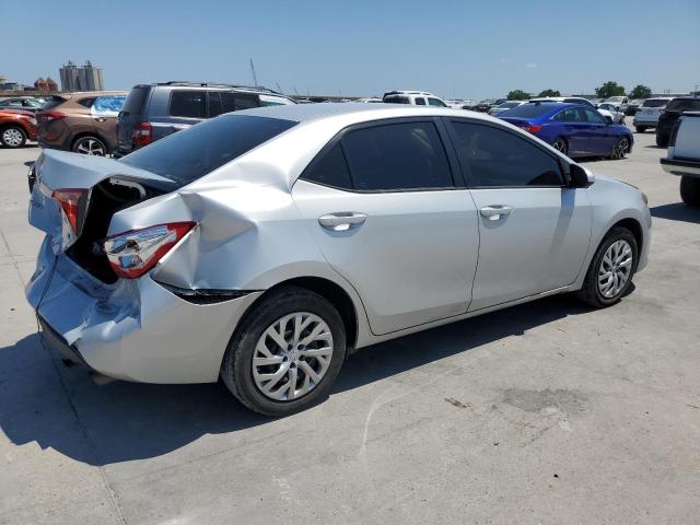 Photo 3 from auction – 2019 TOYOTA COROLLA L with VIN 5YFBURHE9KP863843