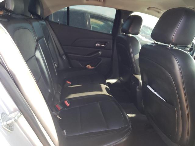 Photo 10 from auction – 2013 CHEVROLET MALIBU LTZ with VIN 1G11H5SA2DF309545