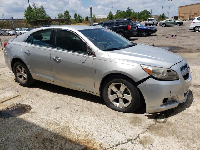 Photo 4 from auction – 2013 CHEVROLET MALIBU 1LT with VIN 1G11C5SA5DF181333