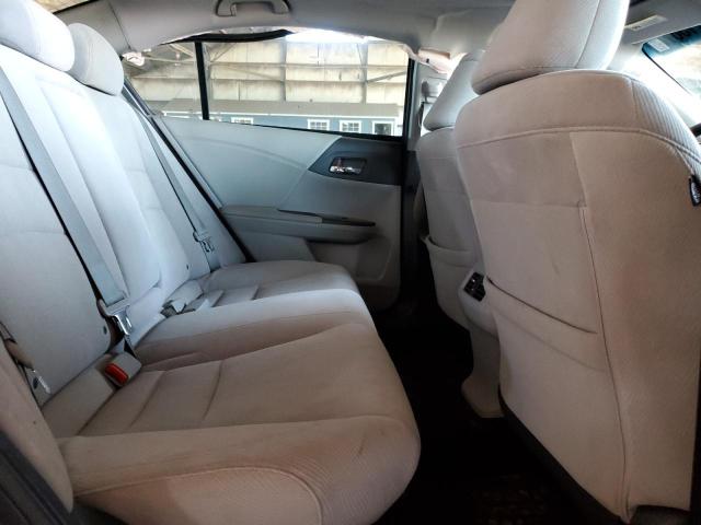 Photo 10 from auction – 2015 HONDA ACCORD EX with VIN 1HGCR2F79FA240333
