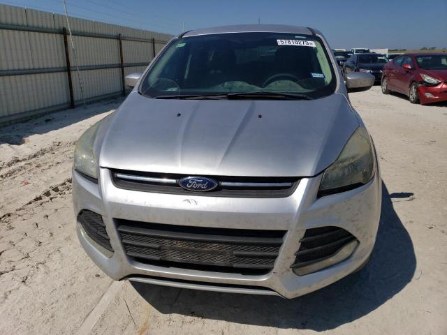 Photo 5 from auction – 2015 FORD ESCAPE SE with VIN 1FMCU0G71FUB61507