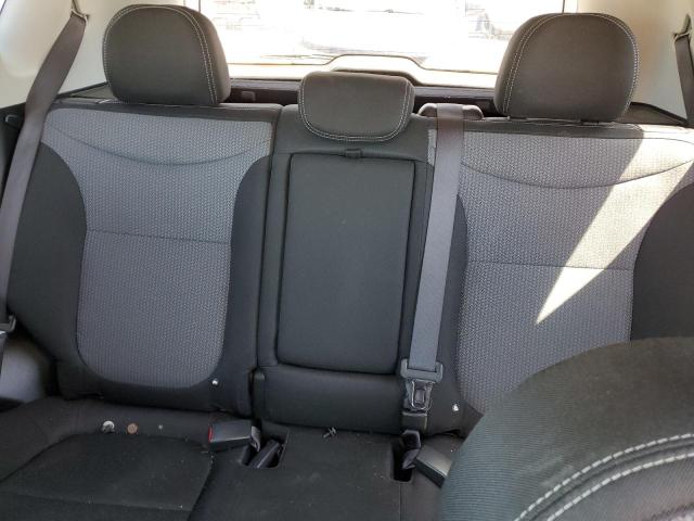 Photo 10 from auction – 2018 KIA SOUL + with VIN KNDJP3A54J7889700